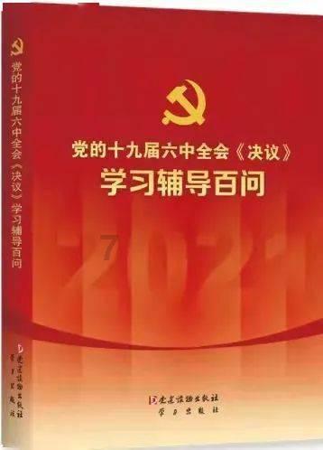 竞技宝one